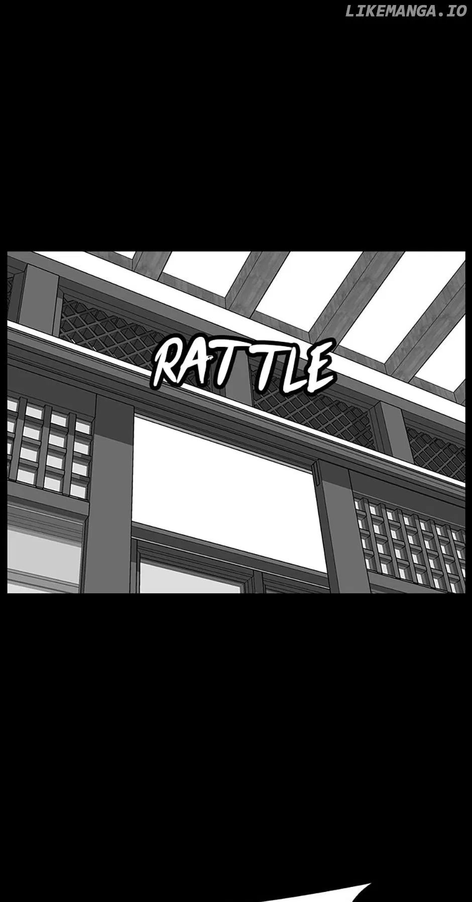 Grudge-laden Lackey Chapter 53 – Page 47