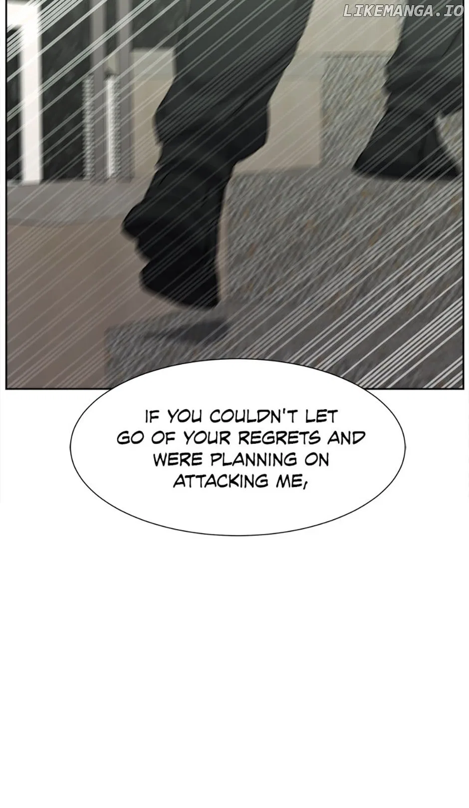 Grudge-laden Lackey Chapter 53 – Page 103