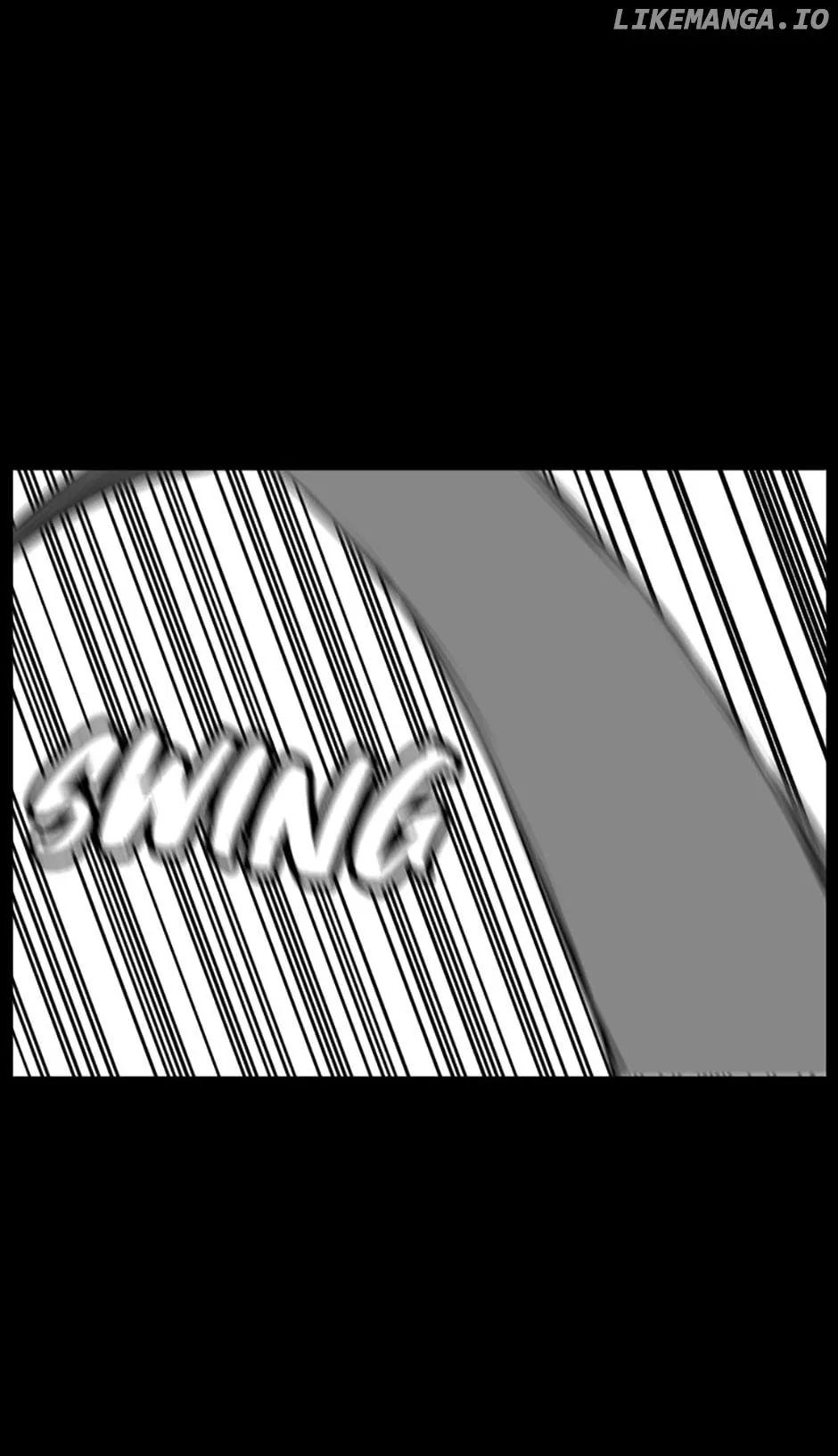 Grudge-laden Lackey Chapter 52 – Page 38