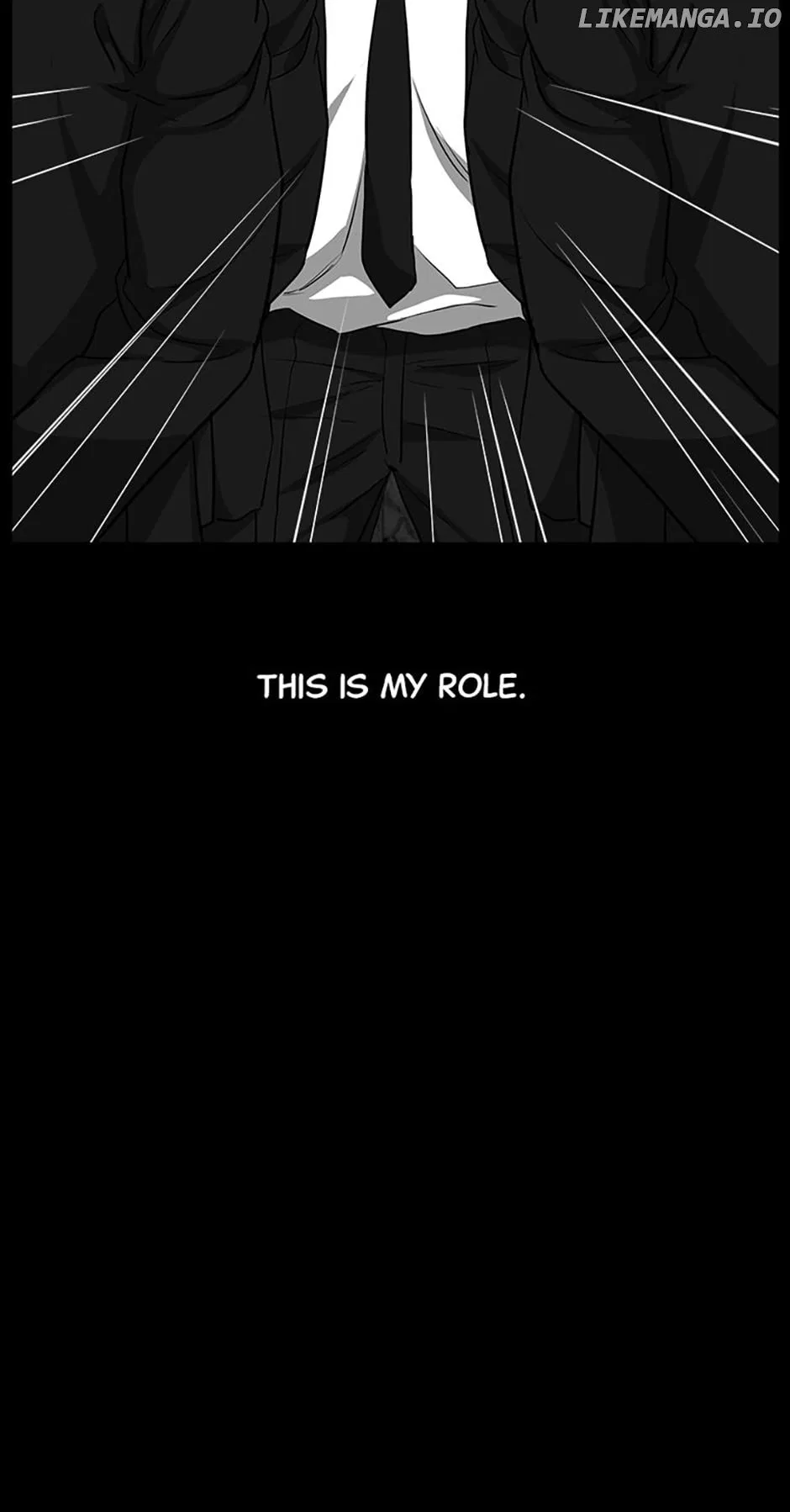 Grudge-laden Lackey Chapter 52 – Page 55