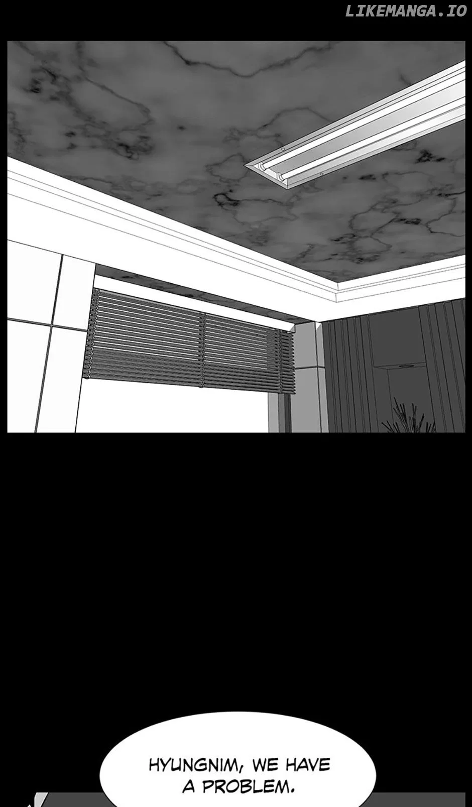 Grudge-laden Lackey Chapter 52 – Page 56