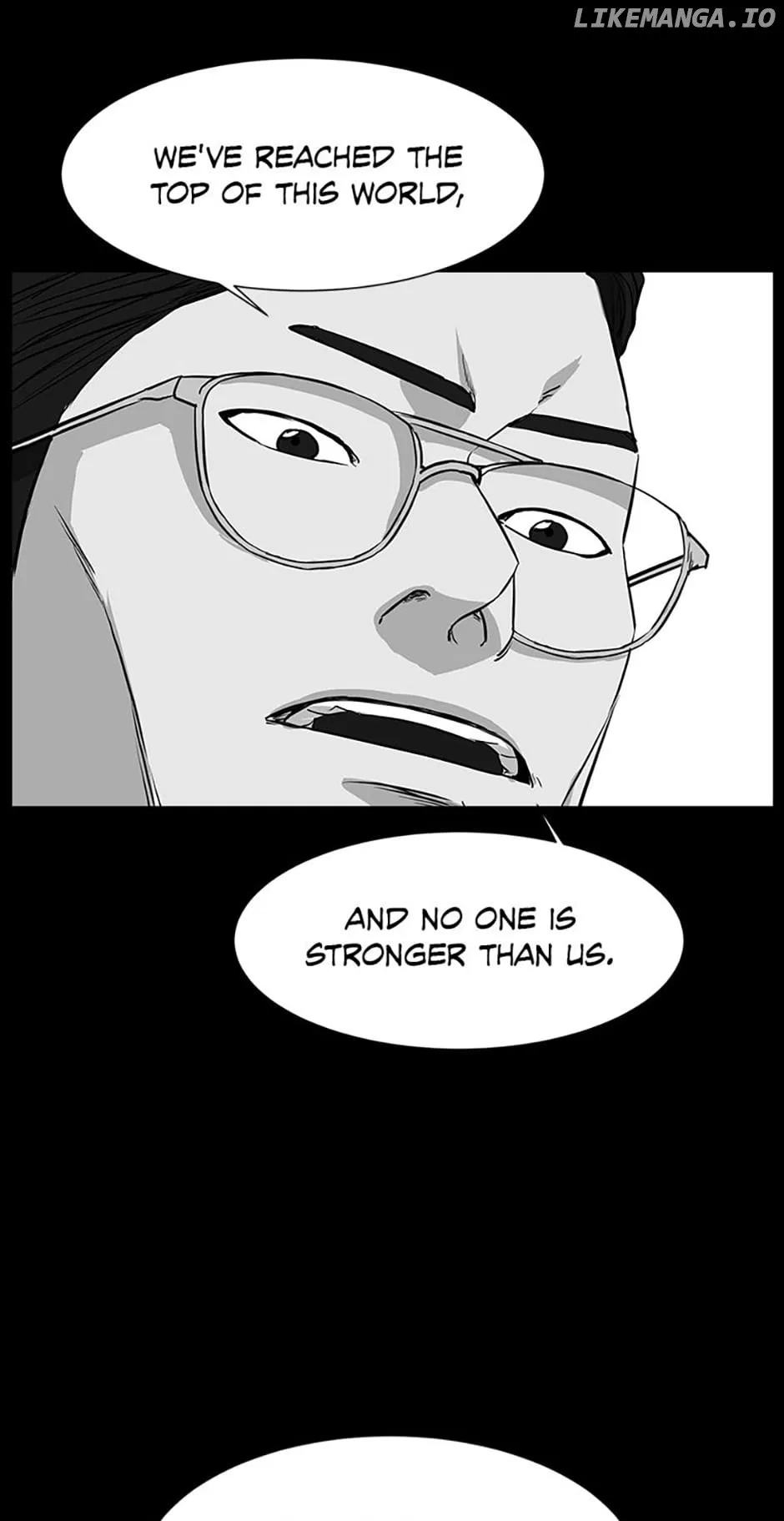 Grudge-laden Lackey Chapter 52 – Page 73