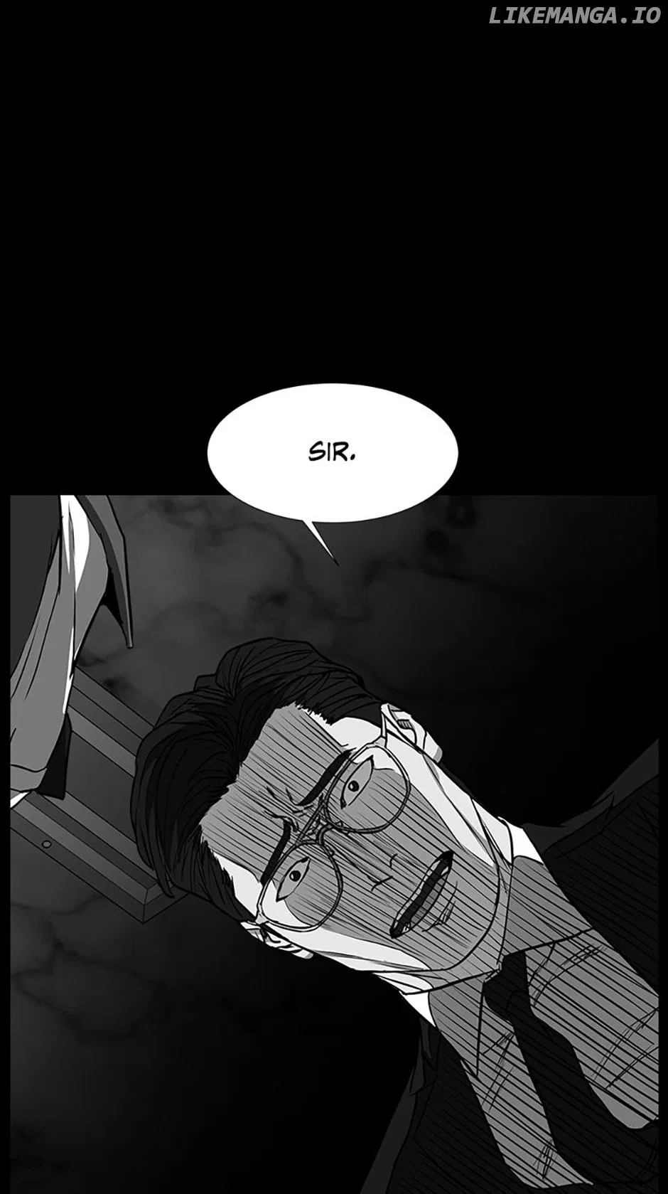 Grudge-laden Lackey Chapter 52 – Page 82