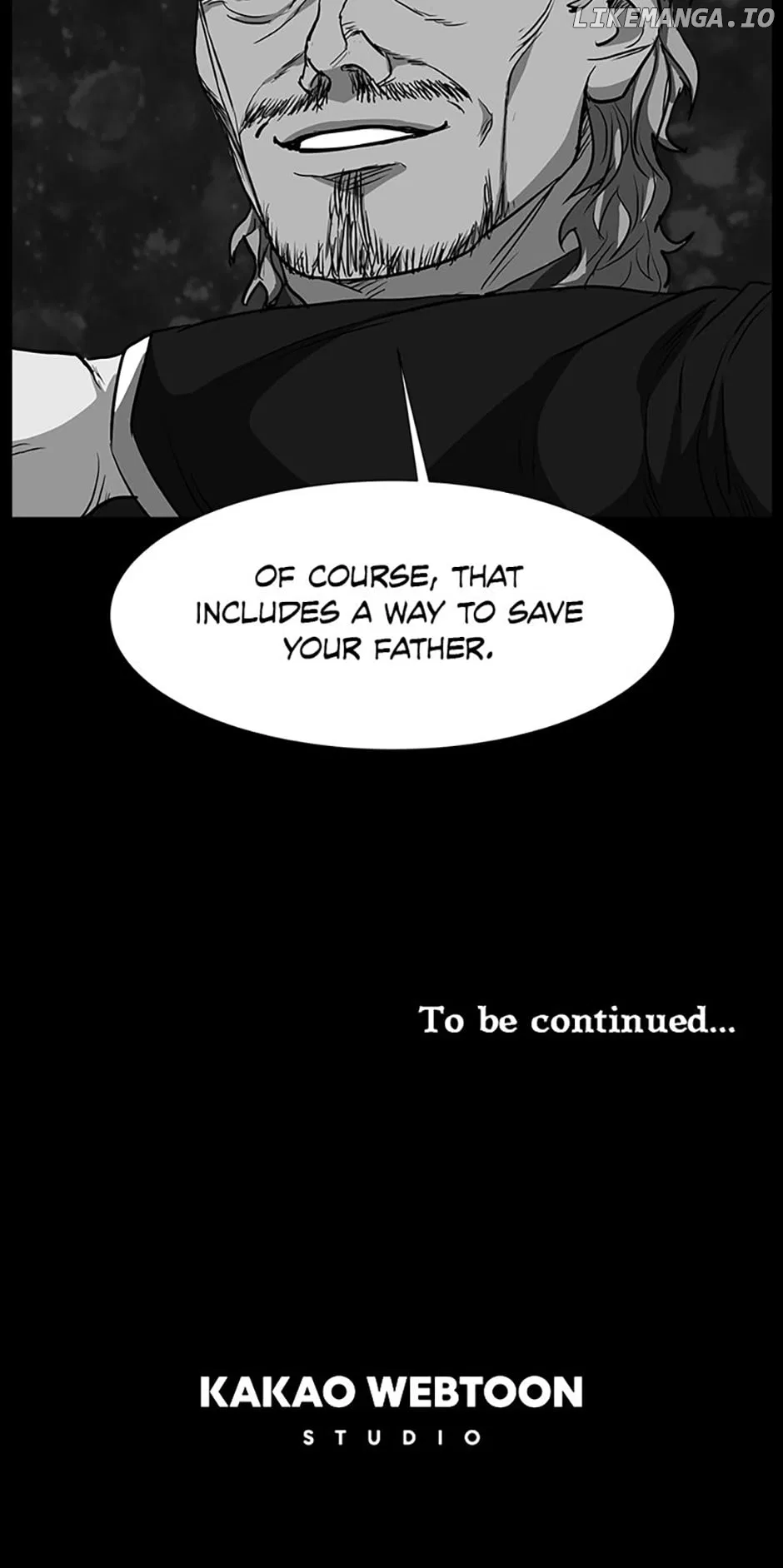 Grudge-laden Lackey Chapter 52 – Page 86