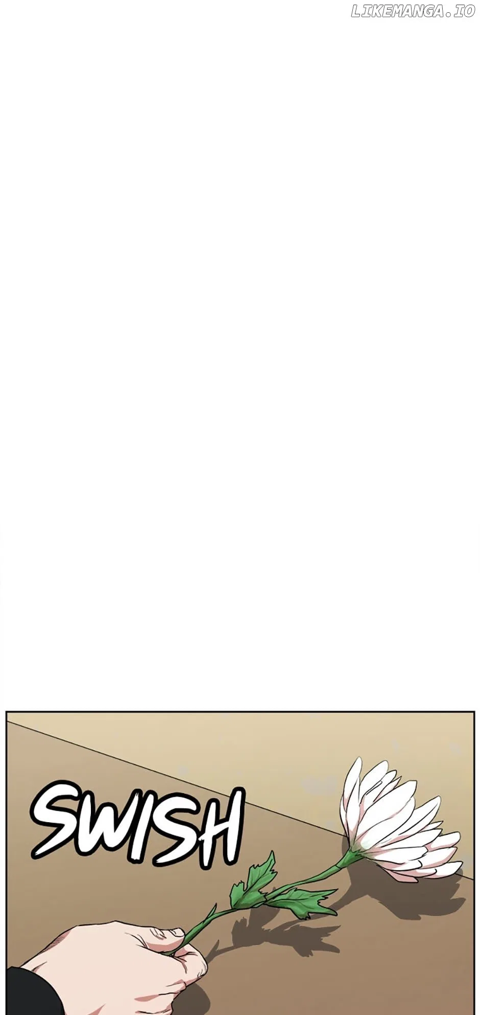 Grudge-laden Lackey Chapter 51 – Page 14