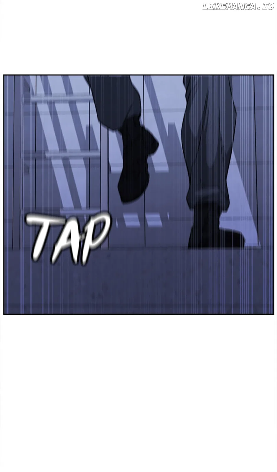 Grudge-laden Lackey Chapter 50 – Page 30