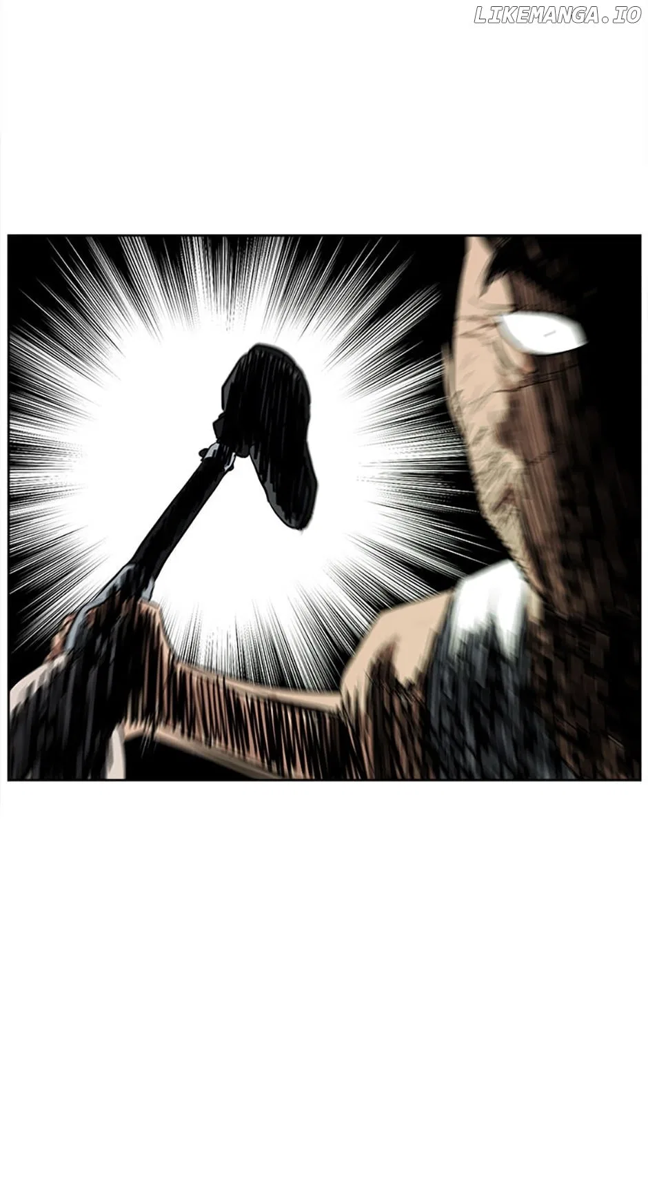 Grudge-laden Lackey Chapter 48 – Page 51