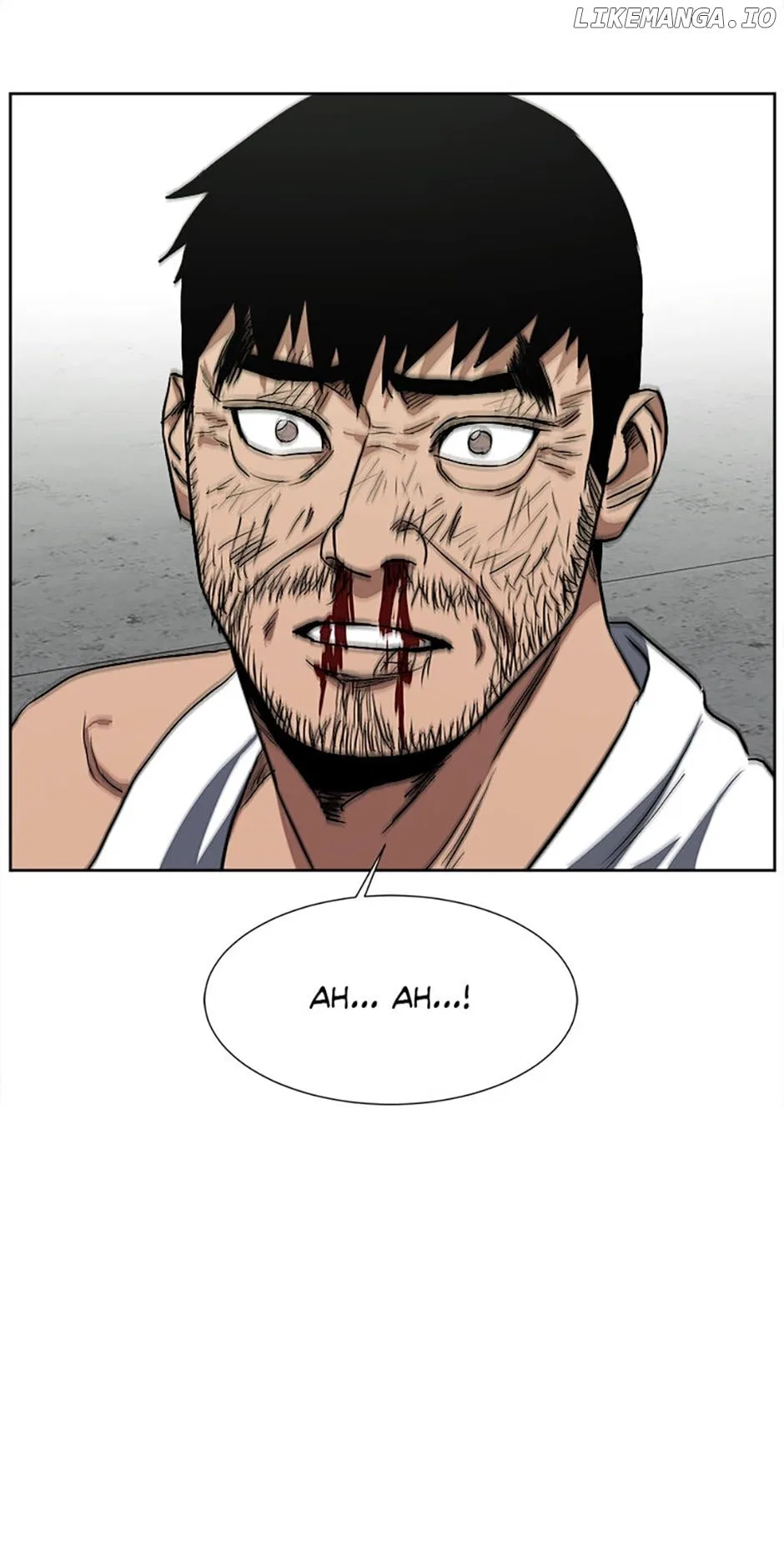 Grudge-laden Lackey Chapter 48 – Page 75