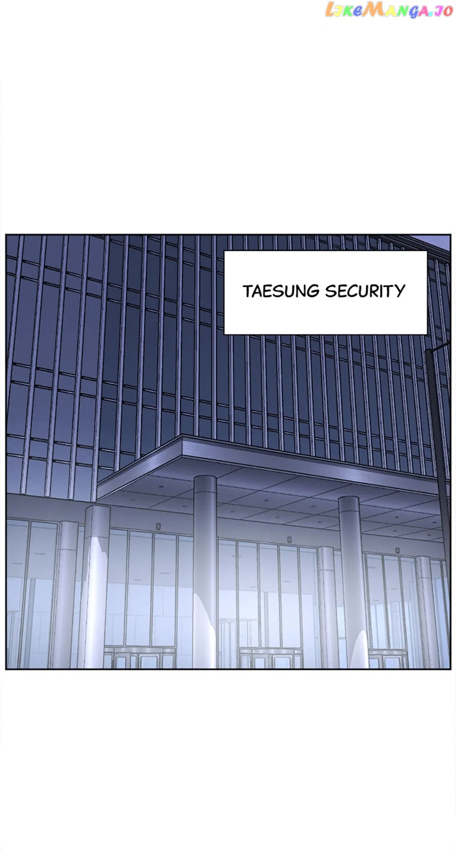 Grudge-laden Lackey Chapter 46 – Page 66