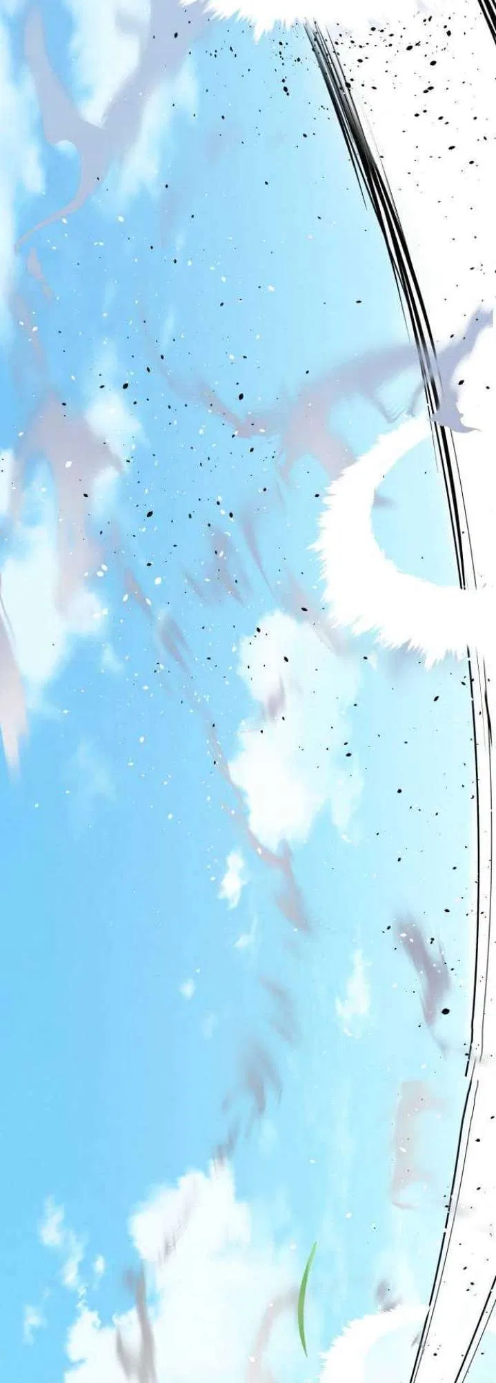 Top Corner Chapter 128 – Page 42