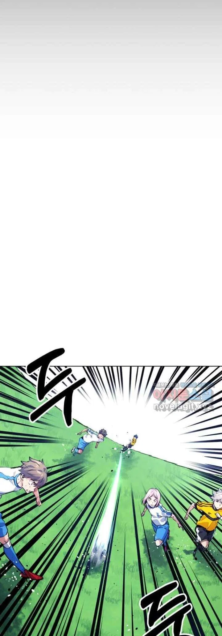 Top Corner Chapter 126 – Page 39