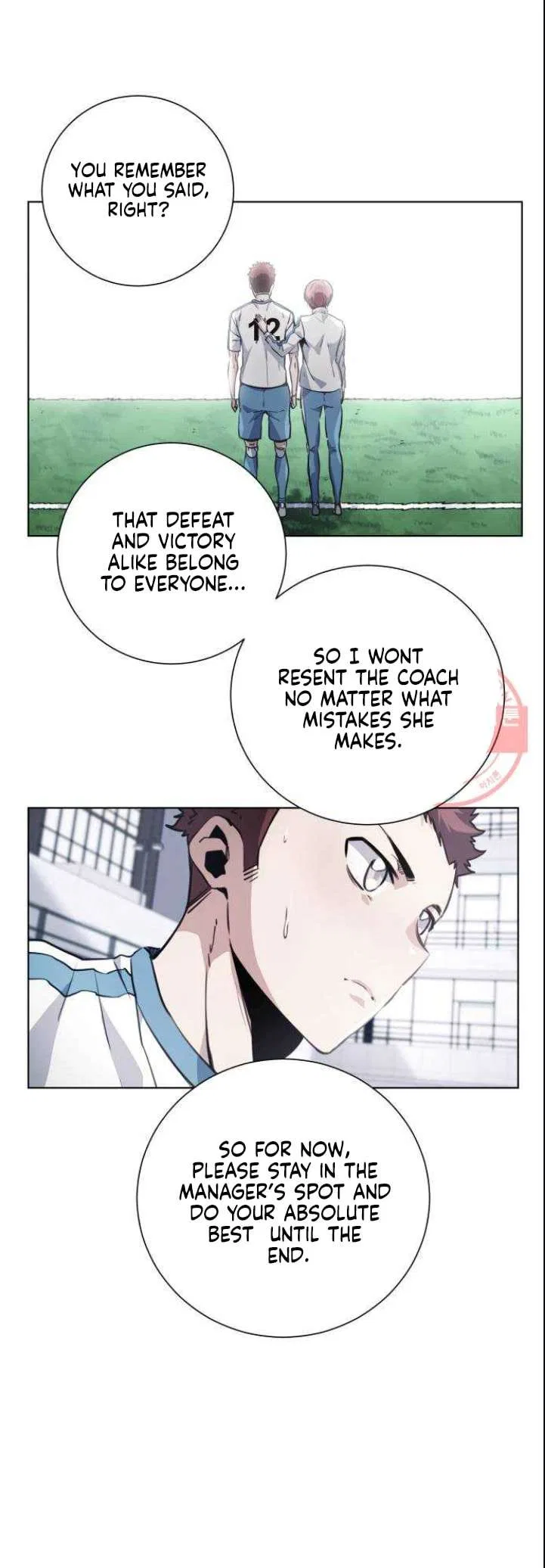 Top Corner Chapter 119 – Page 48