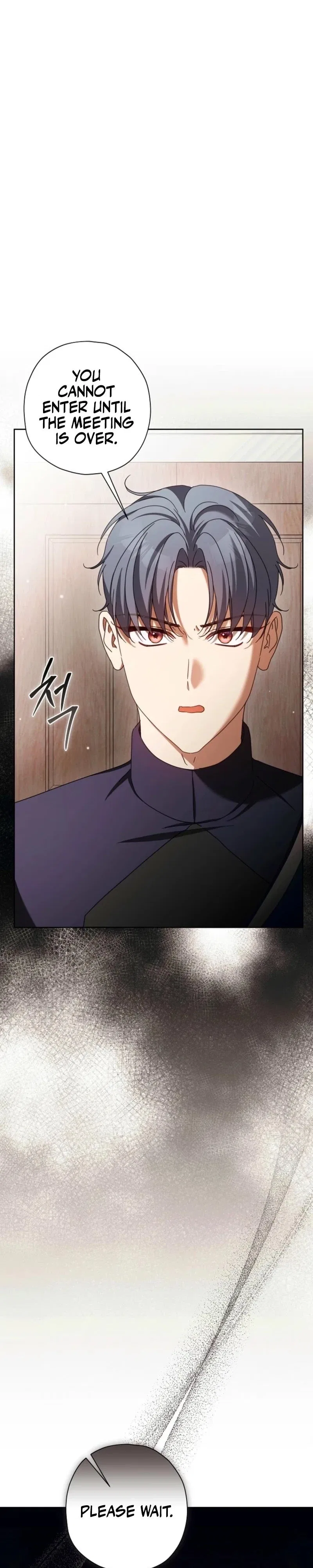 The Regretful Villainess Is Happy Because She Got Divorced Chapter 57 – Page 19
