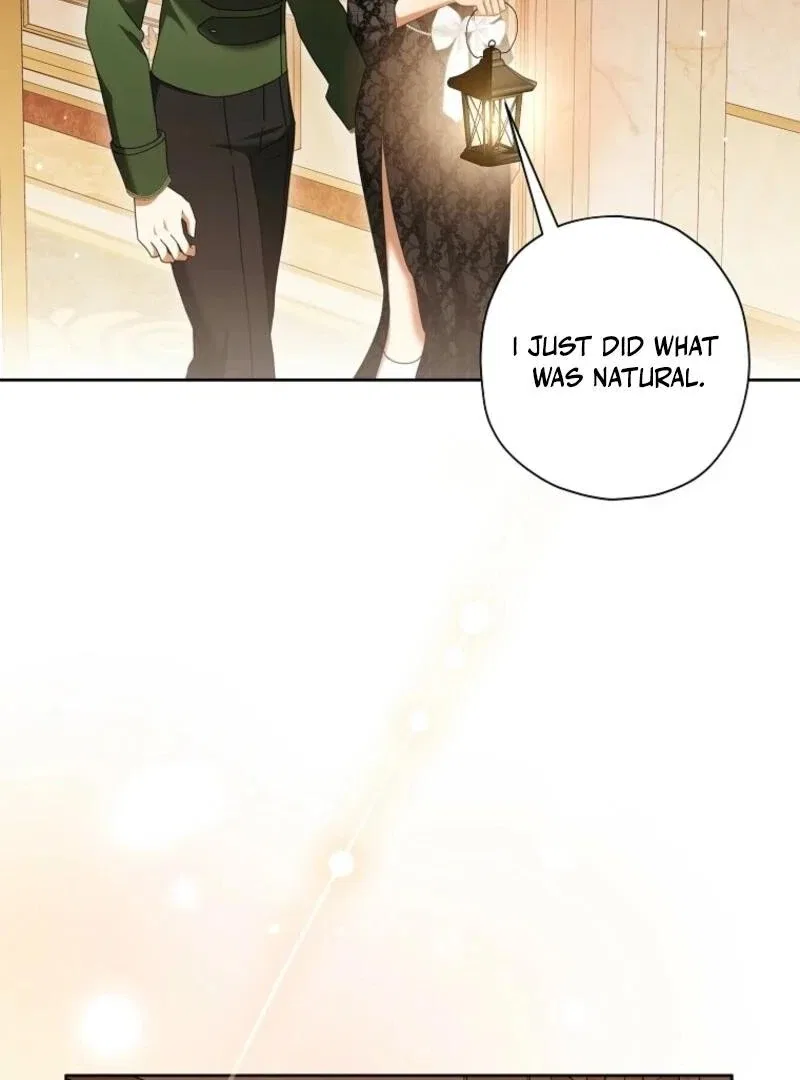 The Regretful Villainess Is Happy Because She Got Divorced Chapter 44 – Page 12