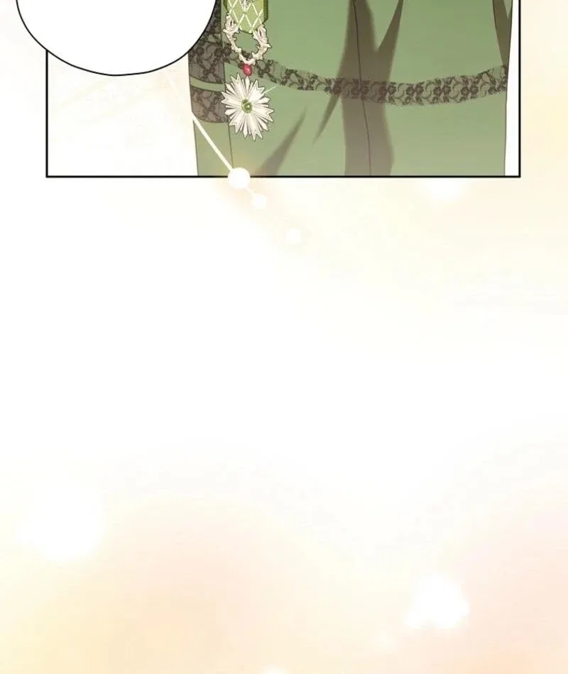 The Regretful Villainess Is Happy Because She Got Divorced Chapter 44 – Page 14