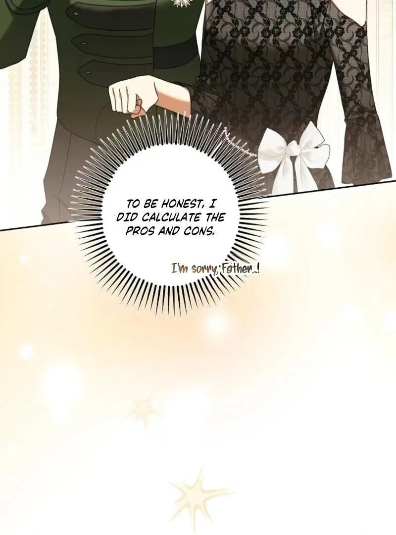 The Regretful Villainess Is Happy Because She Got Divorced Chapter 44 – Page 16