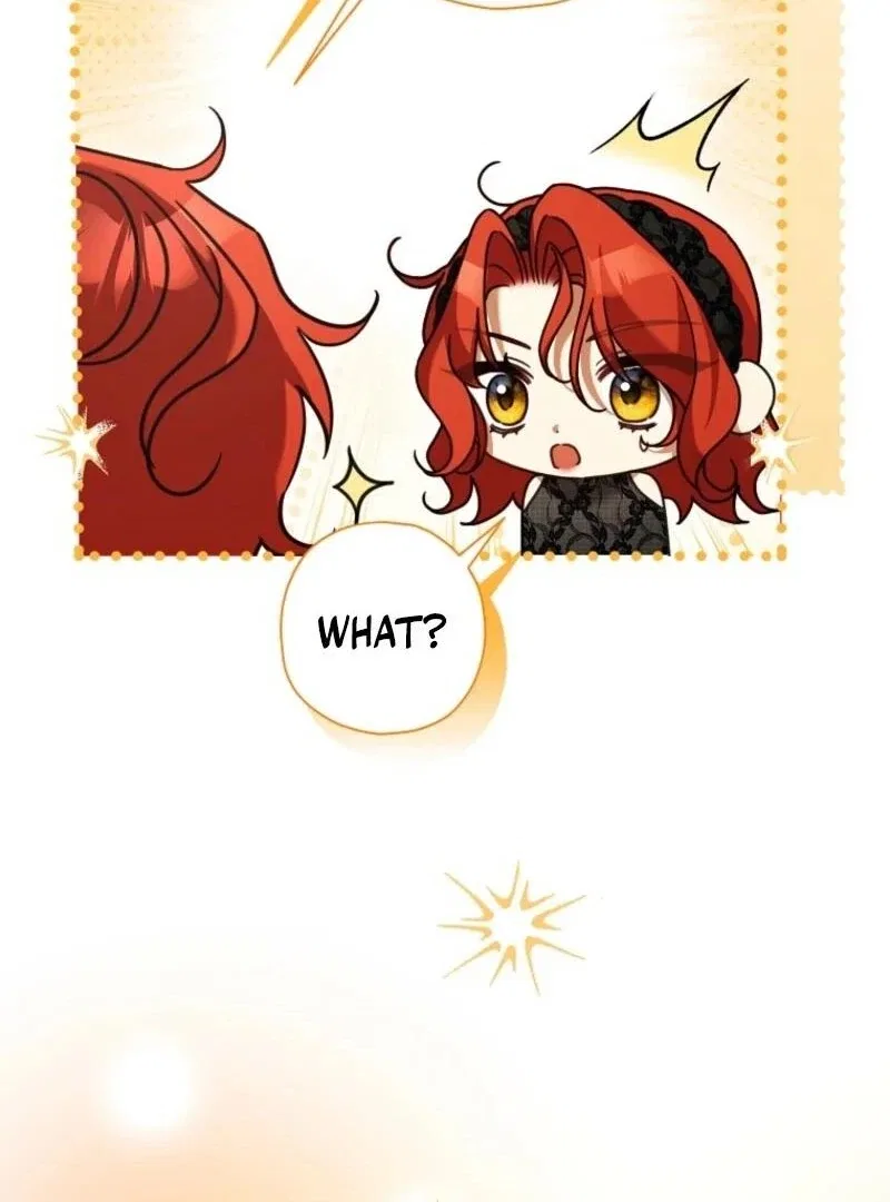 The Regretful Villainess Is Happy Because She Got Divorced Chapter 44 – Page 18