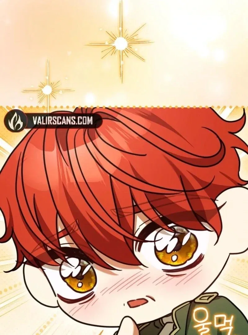 The Regretful Villainess Is Happy Because She Got Divorced Chapter 44 – Page 19