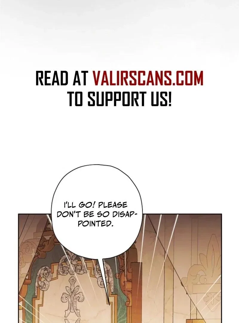 The Regretful Villainess Is Happy Because She Got Divorced Chapter 44 – Page 24