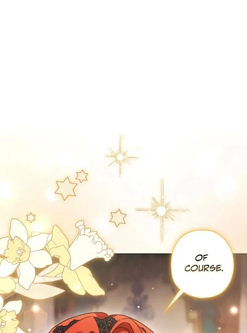 The Regretful Villainess Is Happy Because She Got Divorced Chapter 44 – Page 26