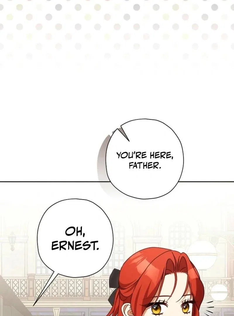 The Regretful Villainess Is Happy Because She Got Divorced Chapter 44 – Page 36