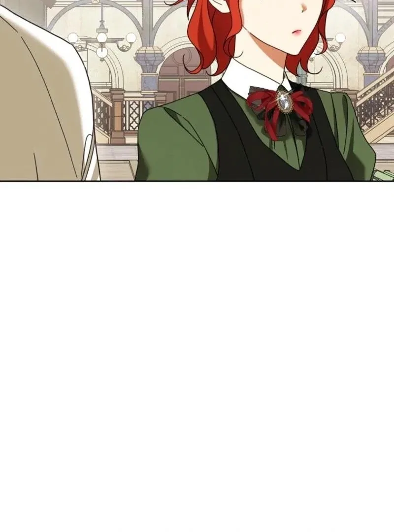 The Regretful Villainess Is Happy Because She Got Divorced Chapter 44 – Page 37