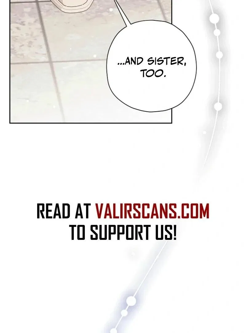 The Regretful Villainess Is Happy Because She Got Divorced Chapter 44 – Page 39