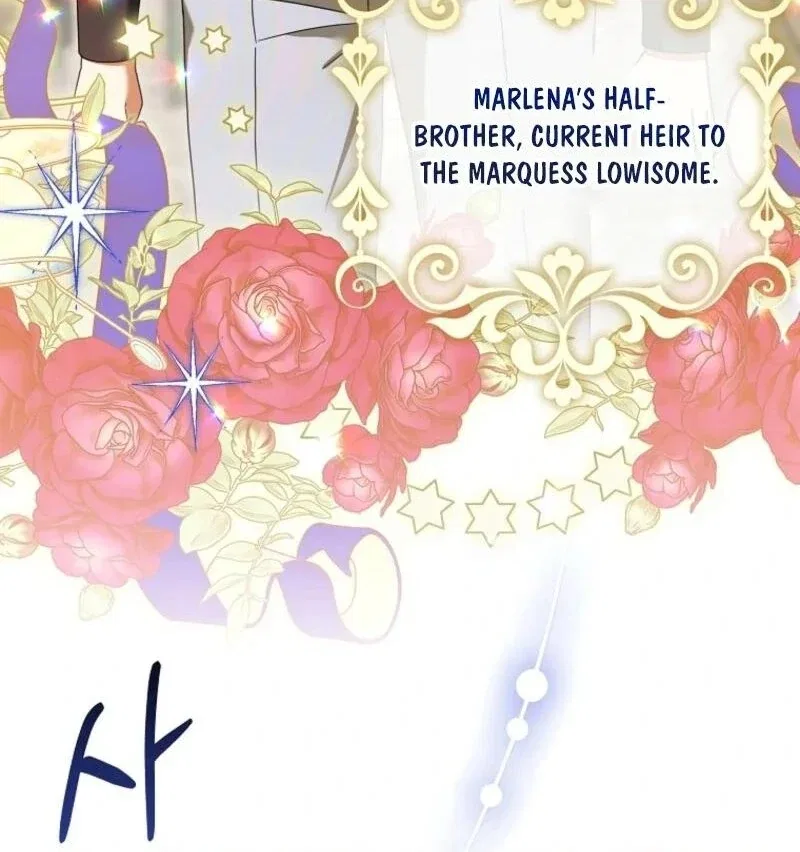 The Regretful Villainess Is Happy Because She Got Divorced Chapter 44 – Page 42