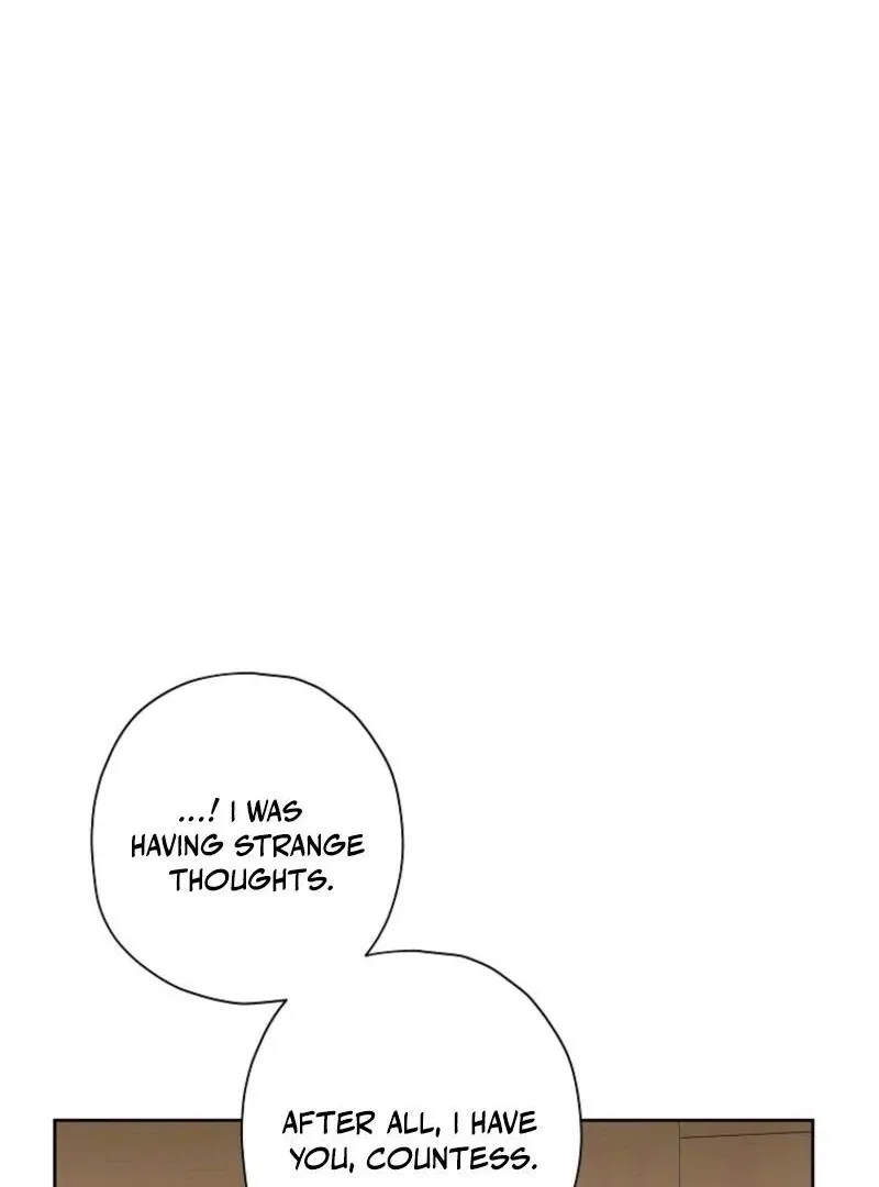 The Regretful Villainess Is Happy Because She Got Divorced Chapter 44 – Page 60