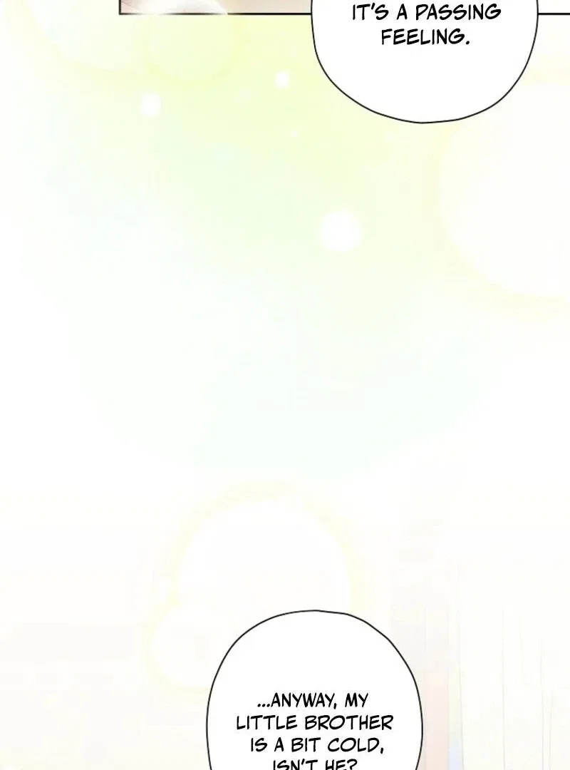 The Regretful Villainess Is Happy Because She Got Divorced Chapter 44 – Page 64