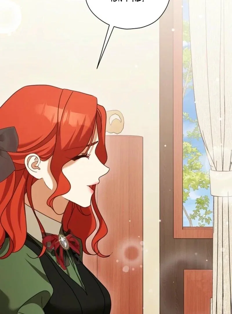 The Regretful Villainess Is Happy Because She Got Divorced Chapter 44 – Page 65