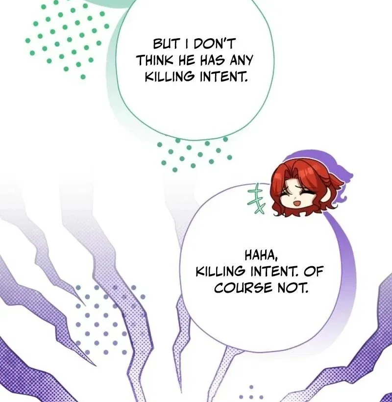 The Regretful Villainess Is Happy Because She Got Divorced Chapter 44 – Page 69