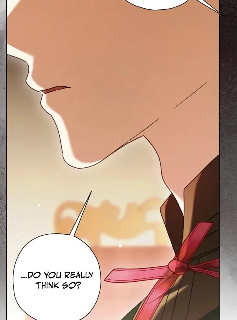 The Regretful Villainess Is Happy Because She Got Divorced Chapter 44 – Page 73