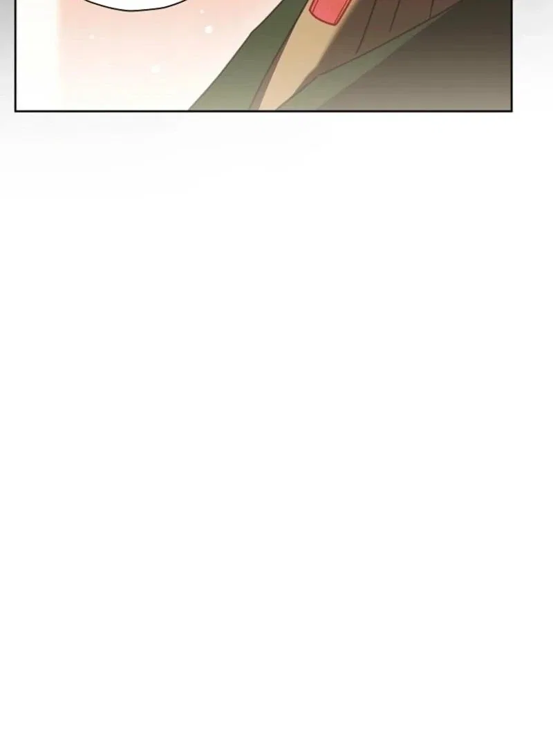 The Regretful Villainess Is Happy Because She Got Divorced Chapter 44 – Page 74