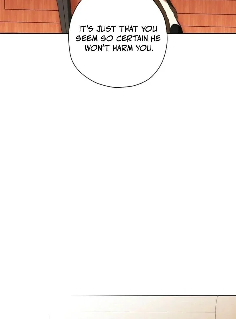 The Regretful Villainess Is Happy Because She Got Divorced Chapter 44 – Page 76