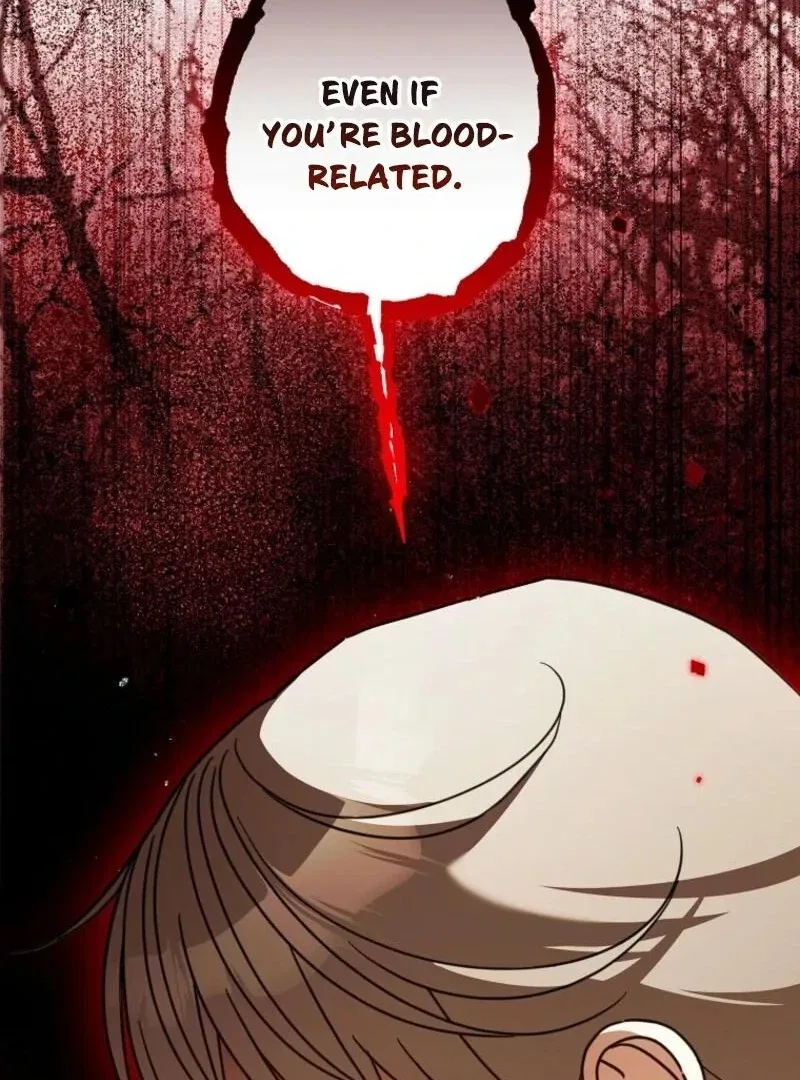 The Regretful Villainess Is Happy Because She Got Divorced Chapter 44 – Page 79