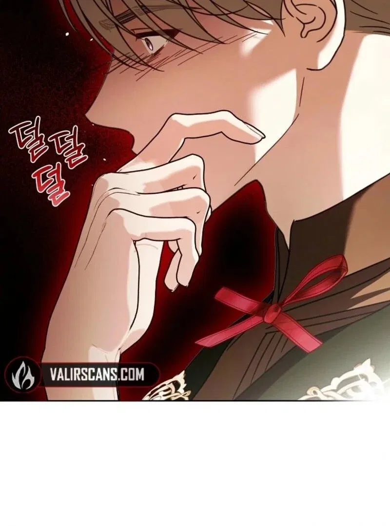 The Regretful Villainess Is Happy Because She Got Divorced Chapter 44 – Page 80