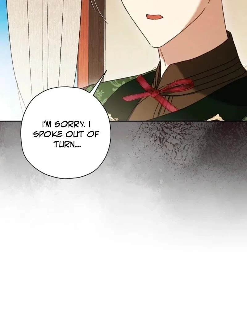 The Regretful Villainess Is Happy Because She Got Divorced Chapter 44 – Page 82