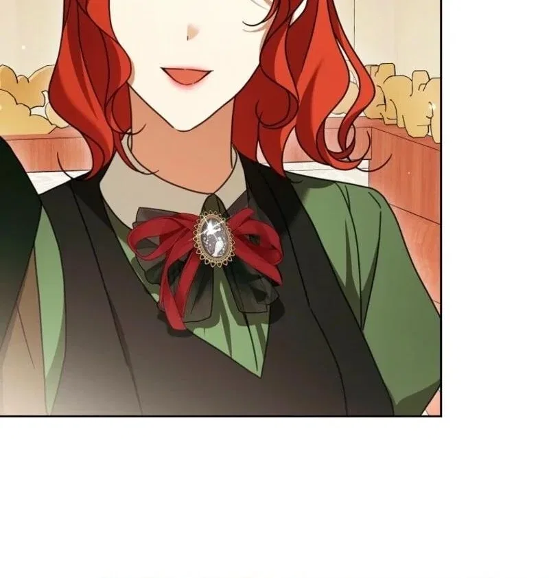 The Regretful Villainess Is Happy Because She Got Divorced Chapter 44 – Page 84