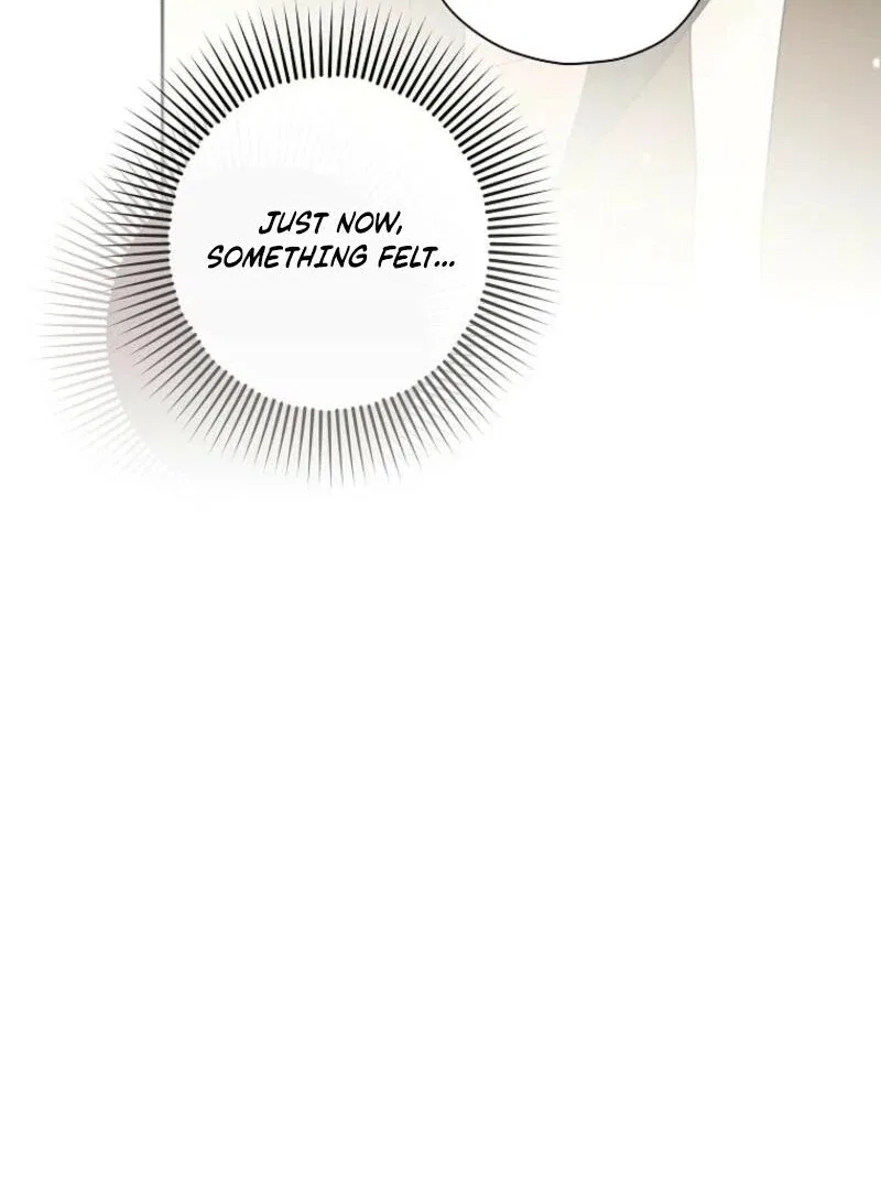 The Regretful Villainess Is Happy Because She Got Divorced Chapter 44 – Page 86
