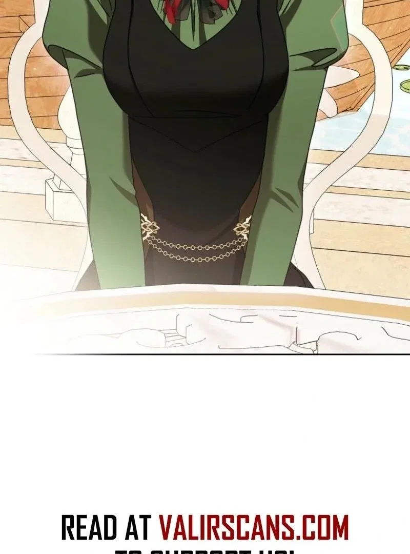 The Regretful Villainess Is Happy Because She Got Divorced Chapter 44 – Page 92