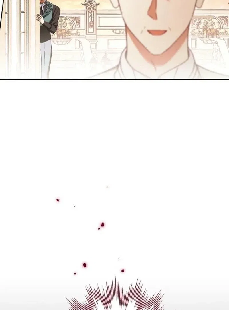 The Regretful Villainess Is Happy Because She Got Divorced Chapter 44 – Page 95