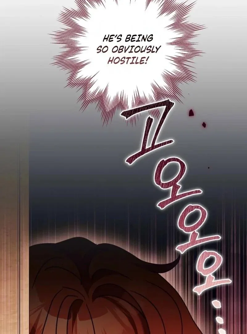 The Regretful Villainess Is Happy Because She Got Divorced Chapter 44 – Page 96