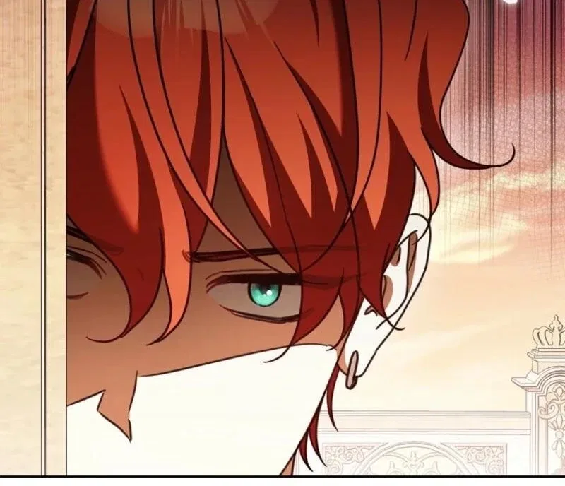 The Regretful Villainess Is Happy Because She Got Divorced Chapter 44 – Page 97
