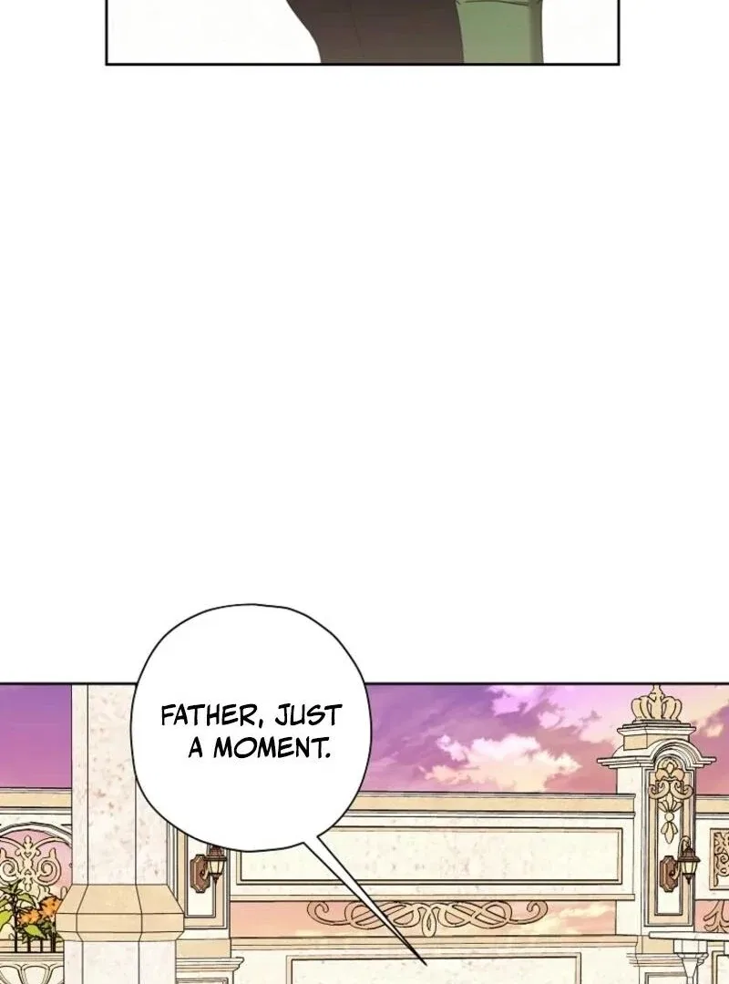 The Regretful Villainess Is Happy Because She Got Divorced Chapter 44 – Page 100