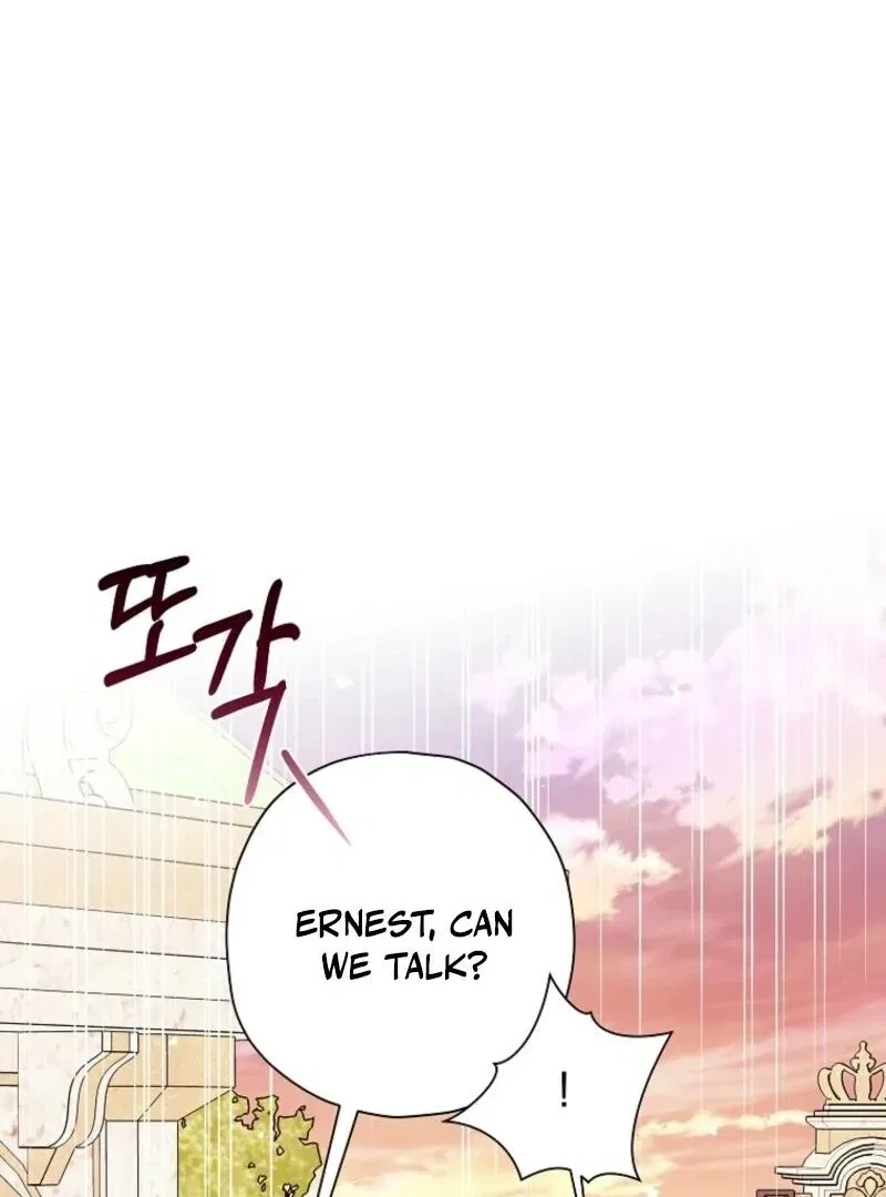 The Regretful Villainess Is Happy Because She Got Divorced Chapter 44 – Page 102