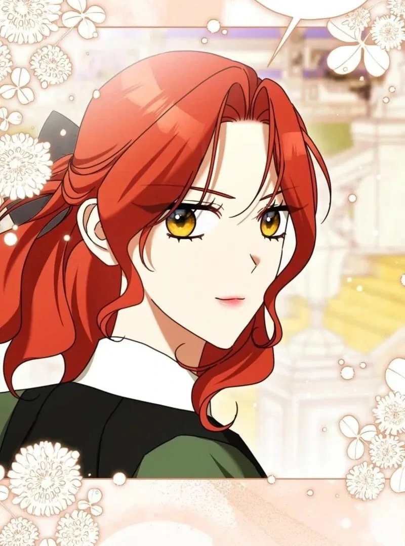 The Regretful Villainess Is Happy Because She Got Divorced Chapter 44 – Page 109