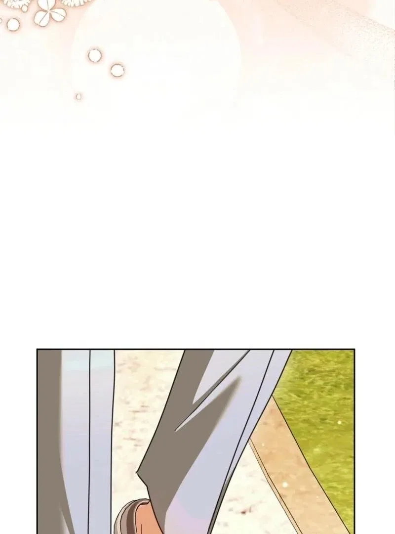 The Regretful Villainess Is Happy Because She Got Divorced Chapter 44 – Page 110