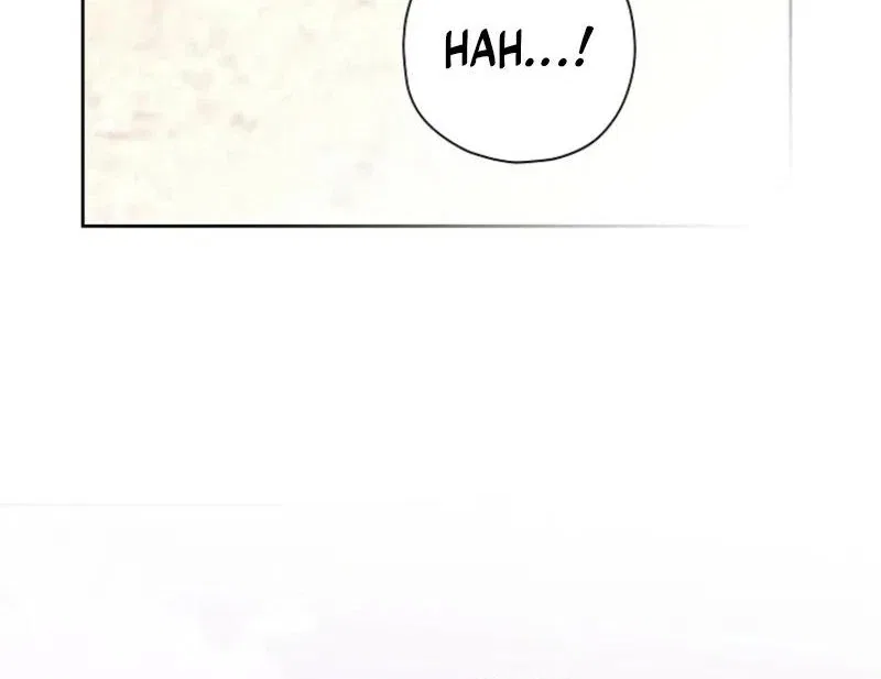 The Regretful Villainess Is Happy Because She Got Divorced Chapter 44 – Page 112