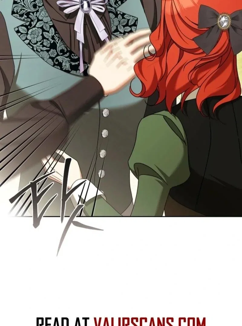 The Regretful Villainess Is Happy Because She Got Divorced Chapter 44 – Page 114